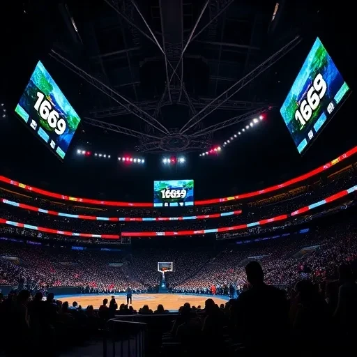 Apostas Criativas e Engajadoras no nn11: Explore e Ganhe!