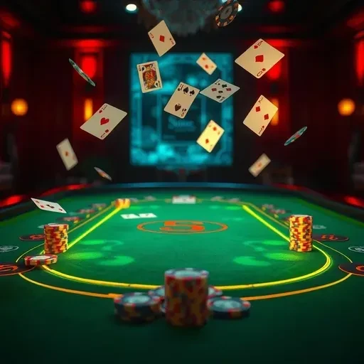 Recursos do App nn11 Que Transformam Sua Experiência de Jogo