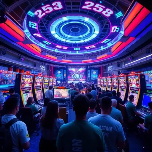 Os Melhores Recursos para Baixar Jogos no nn11