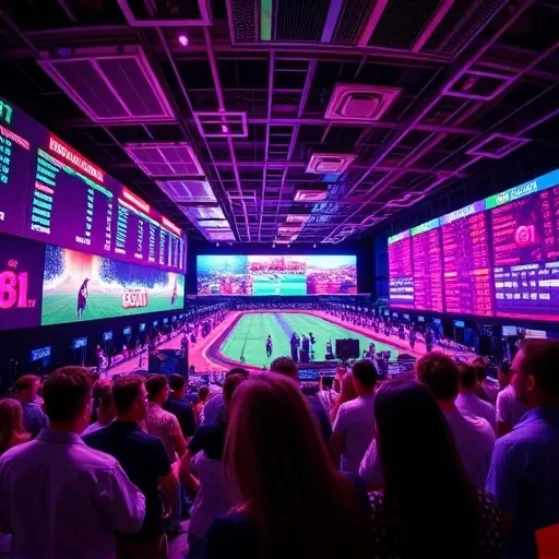 Empolgantes Bonus no nn11: Oportunidades para Todos os Jogadores