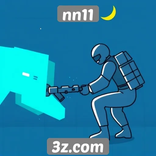 Análise das principais categorias de jogos no nn11