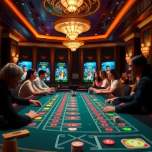 Novidades no Login do nn11 Para Jogadores Brasileiros