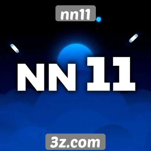 Comparativo entre nn11 e outras plataformas de jogos