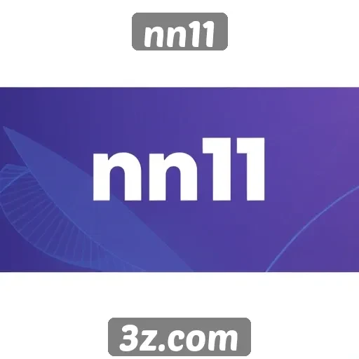 novas parcerias do nn11 com desenvolvedores