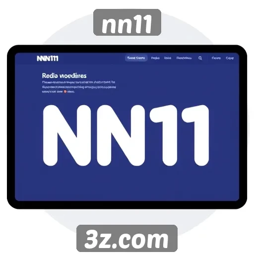 Dicas para novos usuários do site nn11