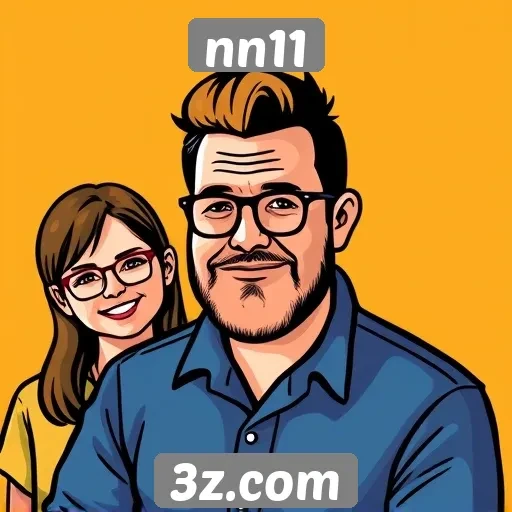 Feedback dos usuários sobre a experiência no nn11