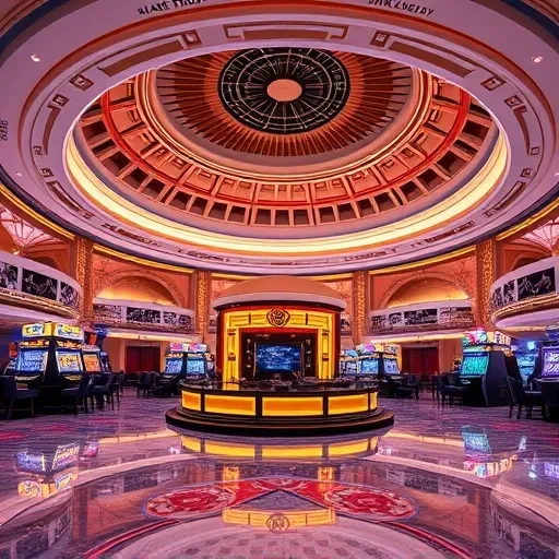 Experimente o VIP do nn11: Um Mundo de Vantagens Exclusivas!